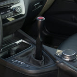 IRP Short Shifter V3 CS PRO passend für BMW BMW F87 F80 F82 F83 M (Bolt-On)
