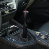 IRP Short Shifter V3 CS PRO passend für BMW BMW F87 F80 F82 F83 M (Bolt-On)