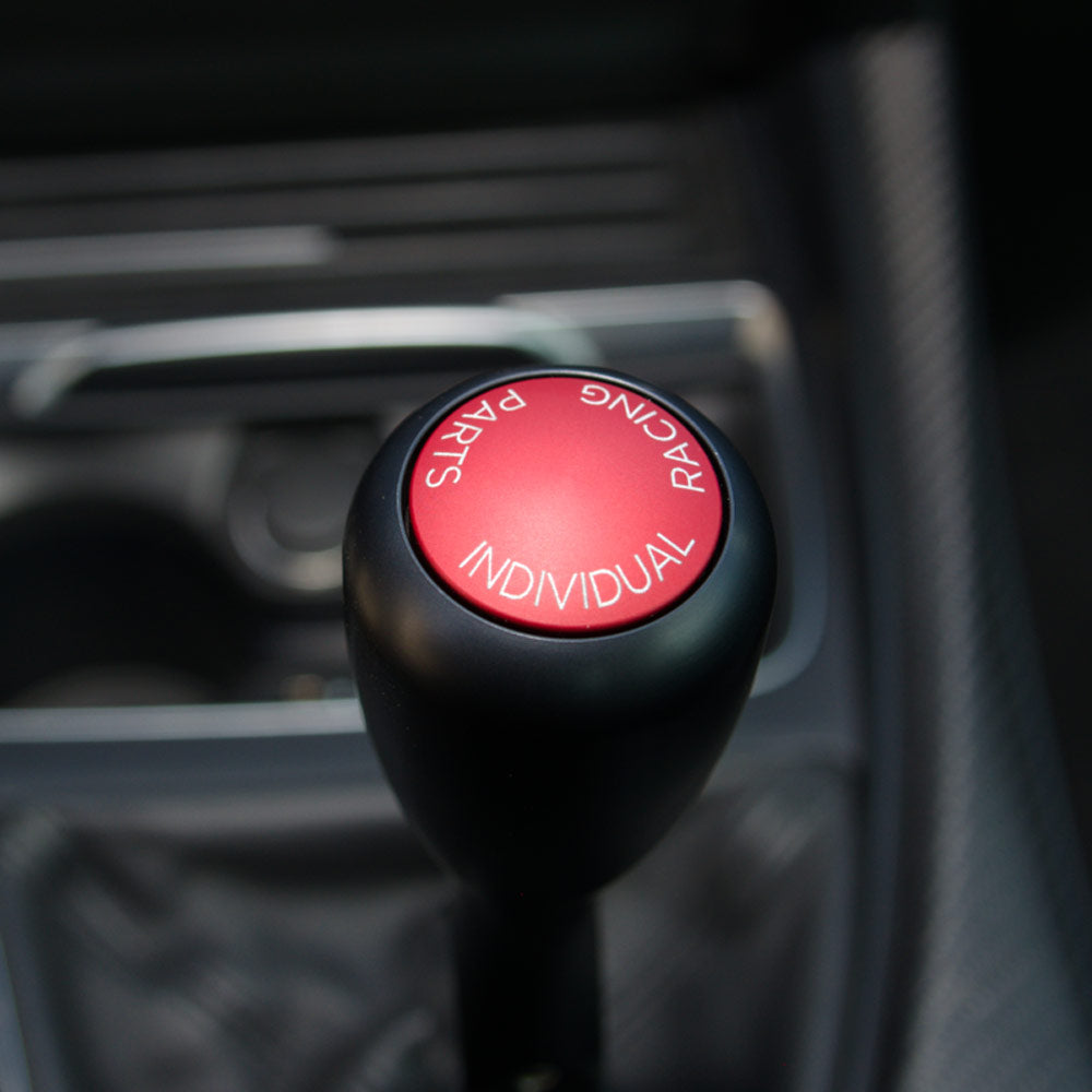 IRP Short Shifter V3 CS PRO passend für BMW BMW F87 F80 F82 F83 M (Bolt-On)