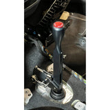 IRP Short Shifter V3 CS PRO passend für BMW BMW F87 F80 F82 F83 M (Bolt-On)
