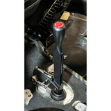 IRP Short Shifter V3 CS PRO passend für BMW BMW F87 F80 F82 F83 M (Bolt-On)