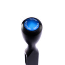 IRP Short Shifter V3 CS PRO passend für BMW E46 E8X E9X (Bolt-On)