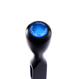 IRP Short Shifter passend für Hyundai I30N