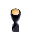 IRP Short Shifter V3 CS PRO passend für BMW E46 E8X E9X (Bolt-On)