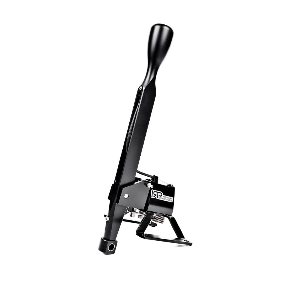 IRP Short Shifter V3 CS PRO passend für BMW E30 E36 E39 E46 E8X E9X F2X F3X F8X G2X G8X