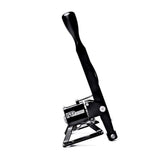 IRP Short Shifter V3 CS PRO passend für BMW E30 E36 E39 E46 E8X E9X F2X F3X F8X G2X G8X