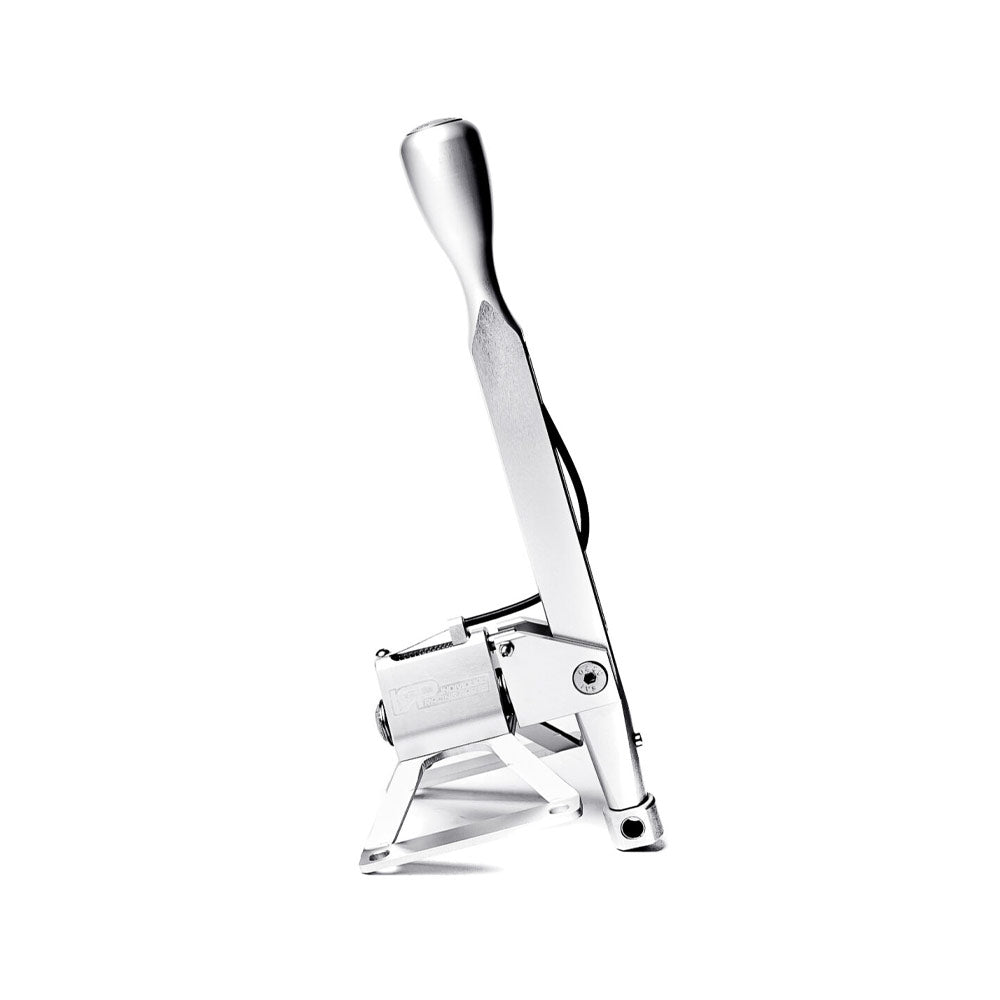 IRP Short Shifter V3 CS PRO suitable for BMW E30 E36 E39 E46 E8X E9X F2X F3X F8X G2X G8X