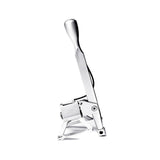 IRP Short Shifter V3 CS PRO passend für BMW E46 E8X E9X (Bolt-On)