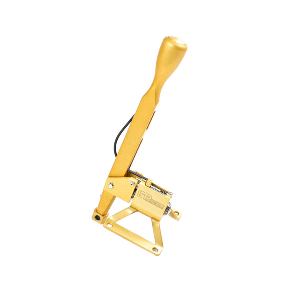 IRP Short Shifter V3 CS PRO suitable for BMW E30 E36 E39 E46 E8X E9X F2X F3X F8X G2X G8X