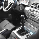 IRP Short Shifter V3 CS PRO passend für BMW E46 E8X E9X (Bolt-On)