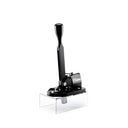 IRP Short Shifter V3 CS PRO passend für BMW E46 E8X E9X (Bolt-On)