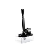 IRP Short Shifter V3 CS PRO passend für BMW E46 E8X E9X (Bolt-On)