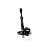 IRP Short Shifter V3 CS PRO passend für BMW E46 E8X E9X (Bolt-On)