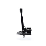 IRP Short Shifter V3 CS PRO passend für BMW E46 E8X E9X (Bolt-On)