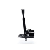 IRP Short Shifter V3 CS PRO passend für BMW E46 E8X E9X (Bolt-On)