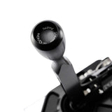 IRP Short Shifter V3 CS PRO passend für BMW E46 E8X E9X (Bolt-On)