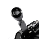 IRP Short Shifter V3 passend für BMW E46 E8X E9X (Bolt-On)