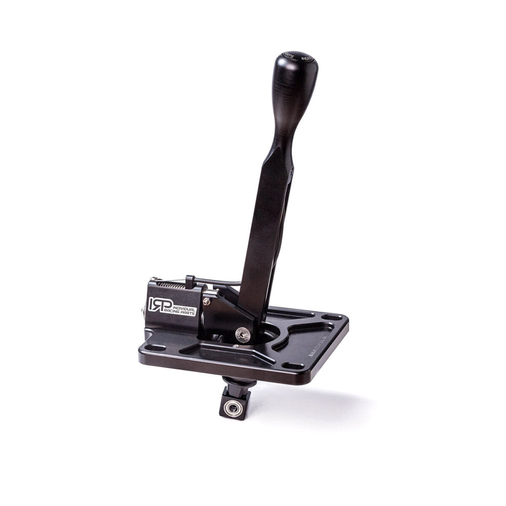IRP Short Shifter V3 passend für Nissan 350Z Infiniti G35