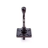 IRP Short Shifter V3 passend für Nissan 350Z Infiniti G35