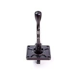 IRP Short Shifter V3 passend für Nissan 350Z Infiniti G35