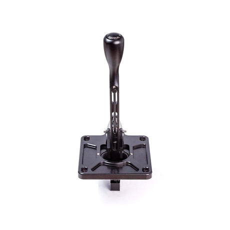 IRP Short Shifter V3 passend für Nissan 350Z Infiniti G35