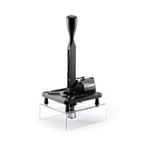 IRP Short Shifter V3 passend für Nissan 370Z Infiniti G37
