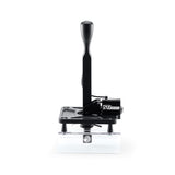 IRP Short Shifter V3 passend für Nissan 370Z Infiniti G37