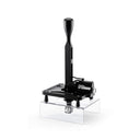 IRP Short Shifter V3 passend für Nissan 370Z Infiniti G37