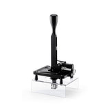 IRP Short Shifter V3 passend für Nissan 370Z Infiniti G37