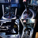 IRP Short Shifter V3 passend für Toyota GT86 / BRZ / FR-S