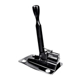 IRP Short Shifter V3 passend für Toyota GT86 / BRZ / FR-S