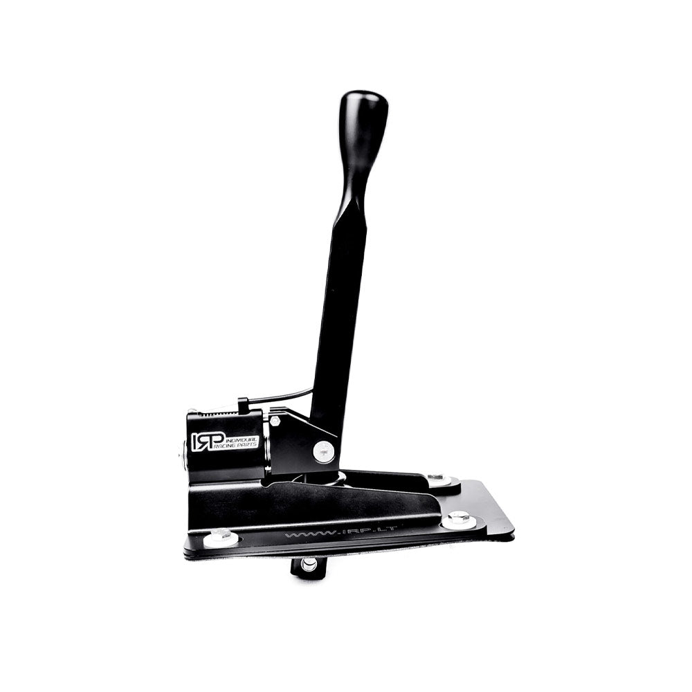 IRP Short Shifter V3 suitable for Toyota GT86 / BRZ / FR-S