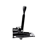 IRP Short Shifter V3 passend für Toyota GT86 / BRZ / FR-S