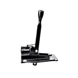 IRP Short Shifter V3 passend für Toyota GT86 / BRZ / FR-S