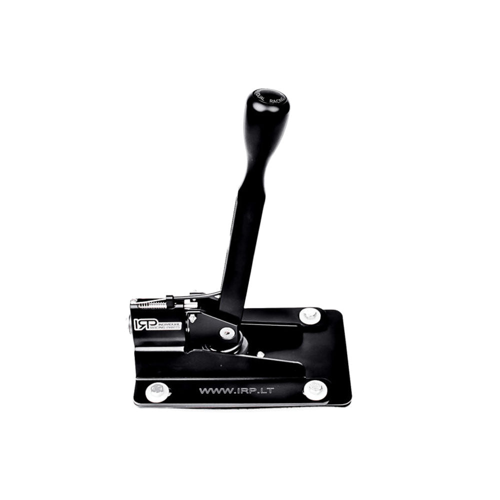 IRP Short Shifter V3 suitable for Toyota GT86 / BRZ / FR-S