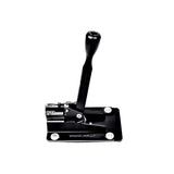 IRP Short Shifter V3 passend für Toyota GT86 / BRZ / FR-S