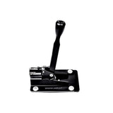 IRP Short Shifter V3 passend für Toyota GT86 / BRZ / FR-S