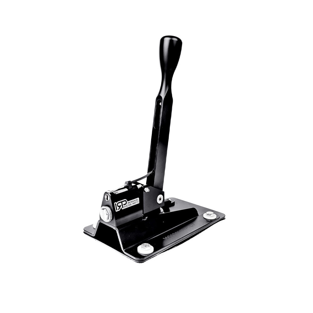 IRP Short Shifter V3 suitable for Toyota GT86 / BRZ / FR-S