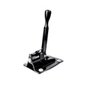 IRP Short Shifter V3 passend für Toyota GT86 / BRZ / FR-S