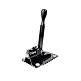 IRP Short Shifter V3 passend für Toyota GT86 / BRZ / FR-S