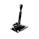 IRP Short Shifter V3 passend für Toyota GT86 / BRZ / FR-S