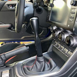 IRP Short Shifter V3 passend für Toyota GT86 / BRZ / FR-S
