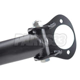 IRP Domstrebe Hinterachse einstellbar passend für BMW E30 (Stahl / eintragungsfrei)