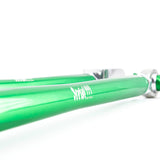 SERIALNINE Querlenker Längslenker passend für Lexus IS300 / Altezza / Verossa / Toyota Crown SXE10 JZX110 JZS171 Hinterachse einstellbar Uniball (Aluminium)