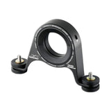 JXB PERFORMANCE verstärktes Mittellager passend für Audi A6 S4 S6 C4