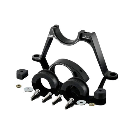 JXB PERFORMANCE verstärktes Mittellager passend für Audi A7 S7 RS7 C8