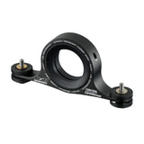 JXB PERFORMANCE verstärktes Mittellager passend für Audi A8 S8 D2