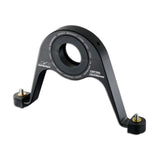 JXB PERFORMANCE verstärktes Mittellager passend für Audi A8 S8 D4