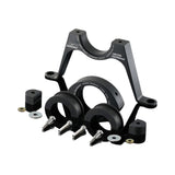 JXB PERFORMANCE verstärktes Mittellager passend für Audi A8 S8 D4