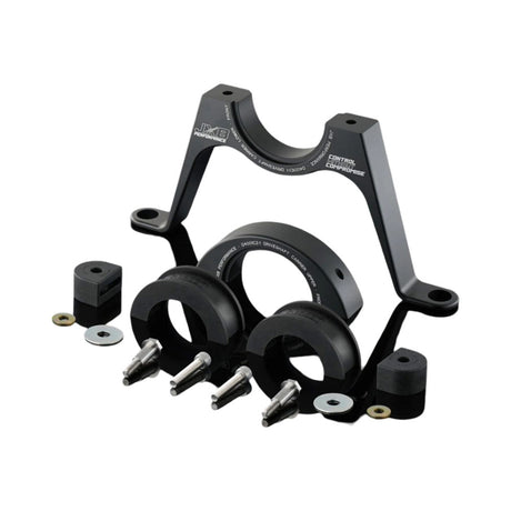 JXB PERFORMANCE verstärktes Mittellager passend für Audi A8 S8 D4